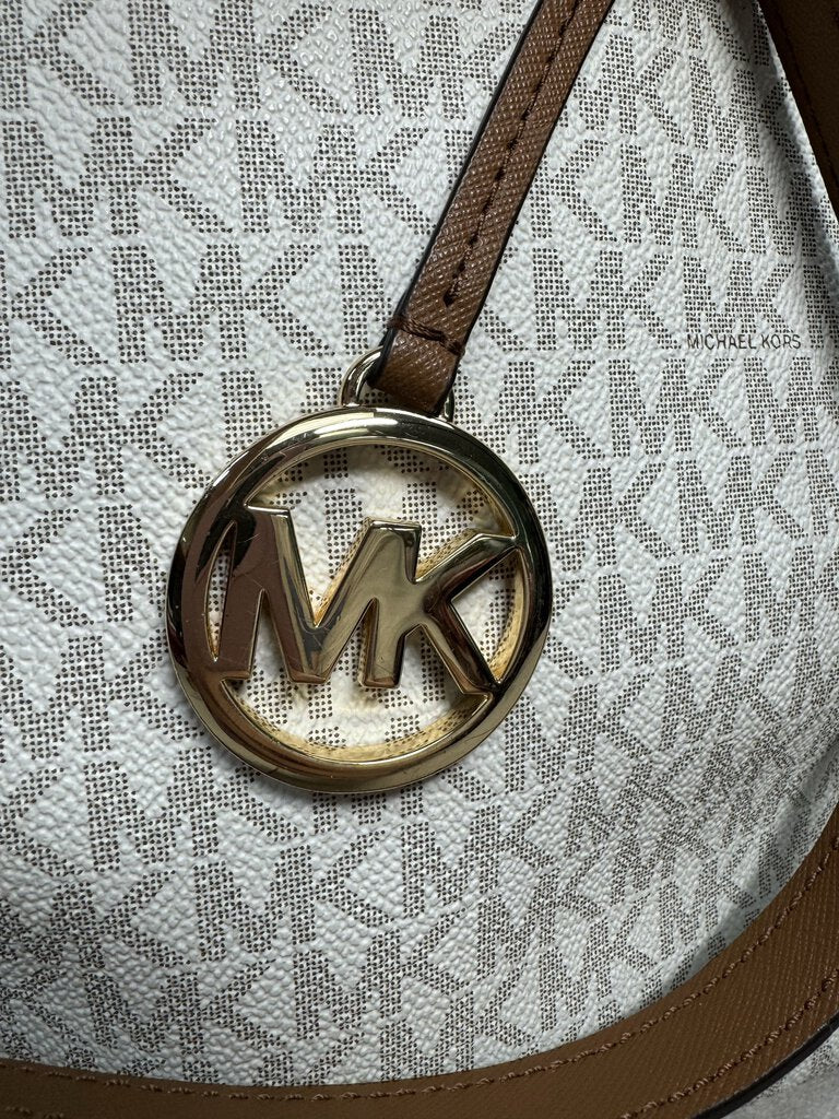 Michael Kors Shoulder Bag