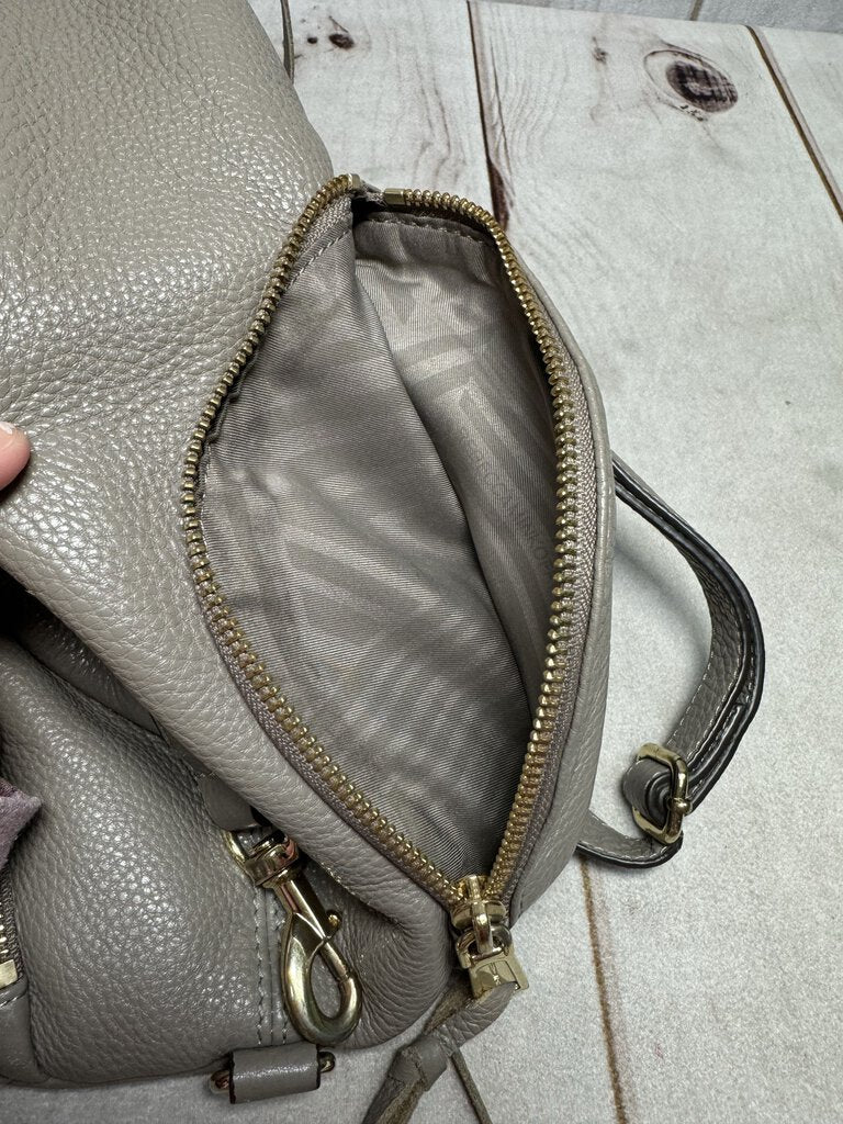 Rebecca Minkoff