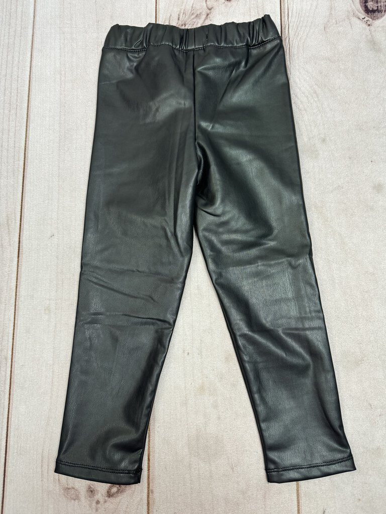 NWT Habitual Outfit LS