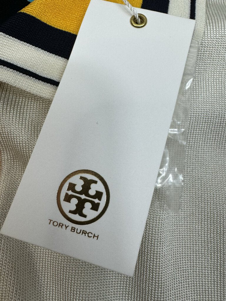 NWT Tory Burch Cardigan