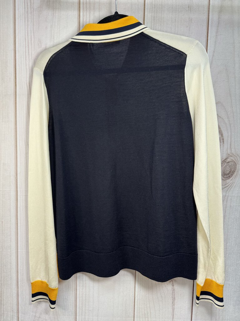 NWT Tory Burch Cardigan