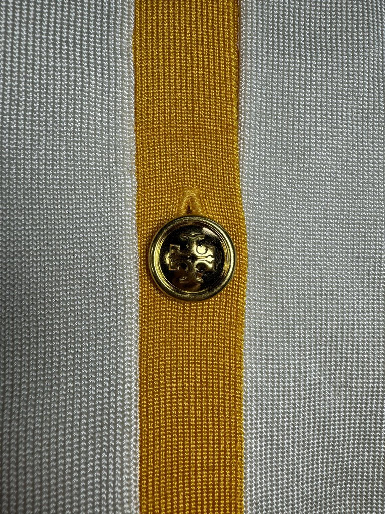 NWT Tory Burch Cardigan