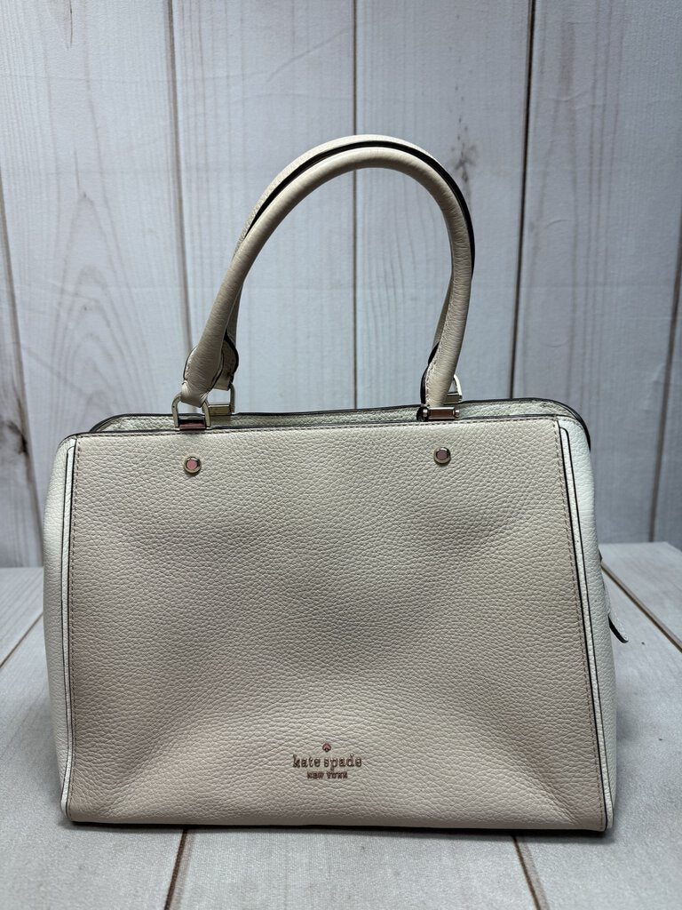 Kate Spade Leila Purse