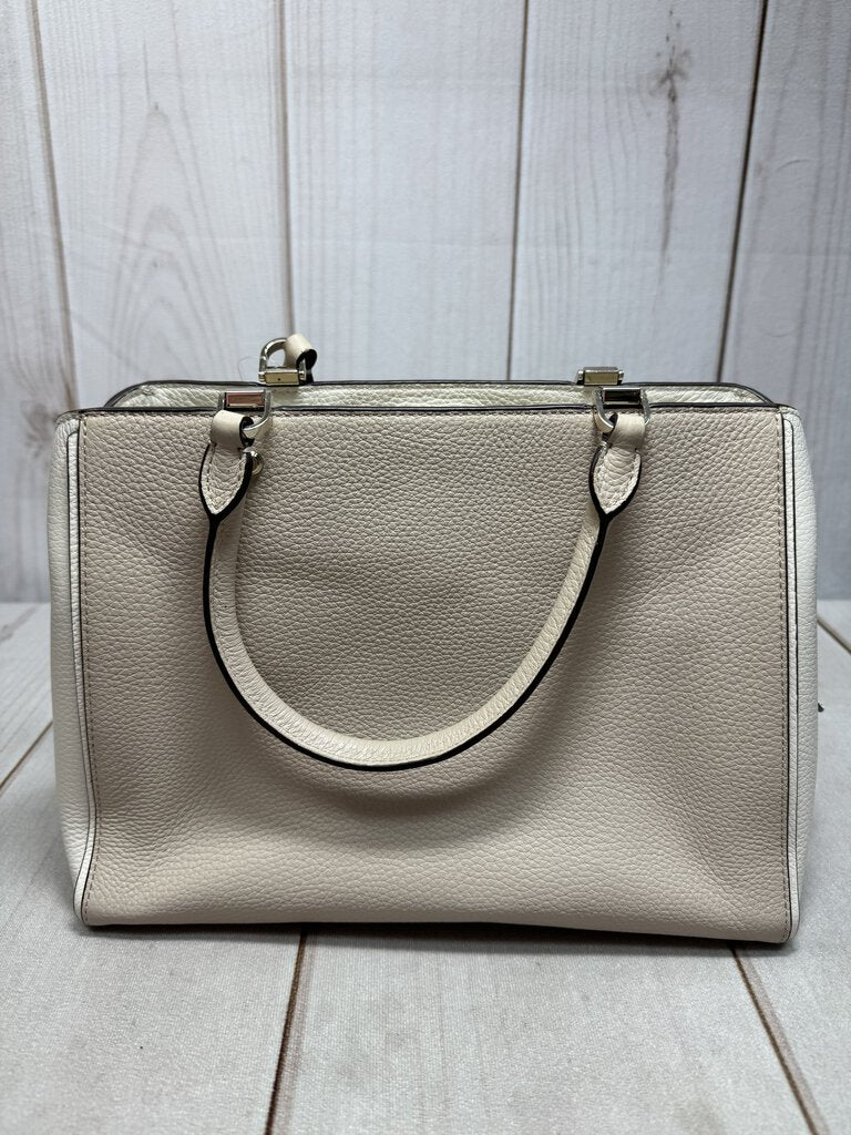 Kate Spade Leila Purse