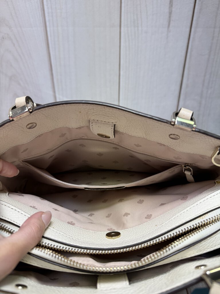 Kate Spade Leila Purse