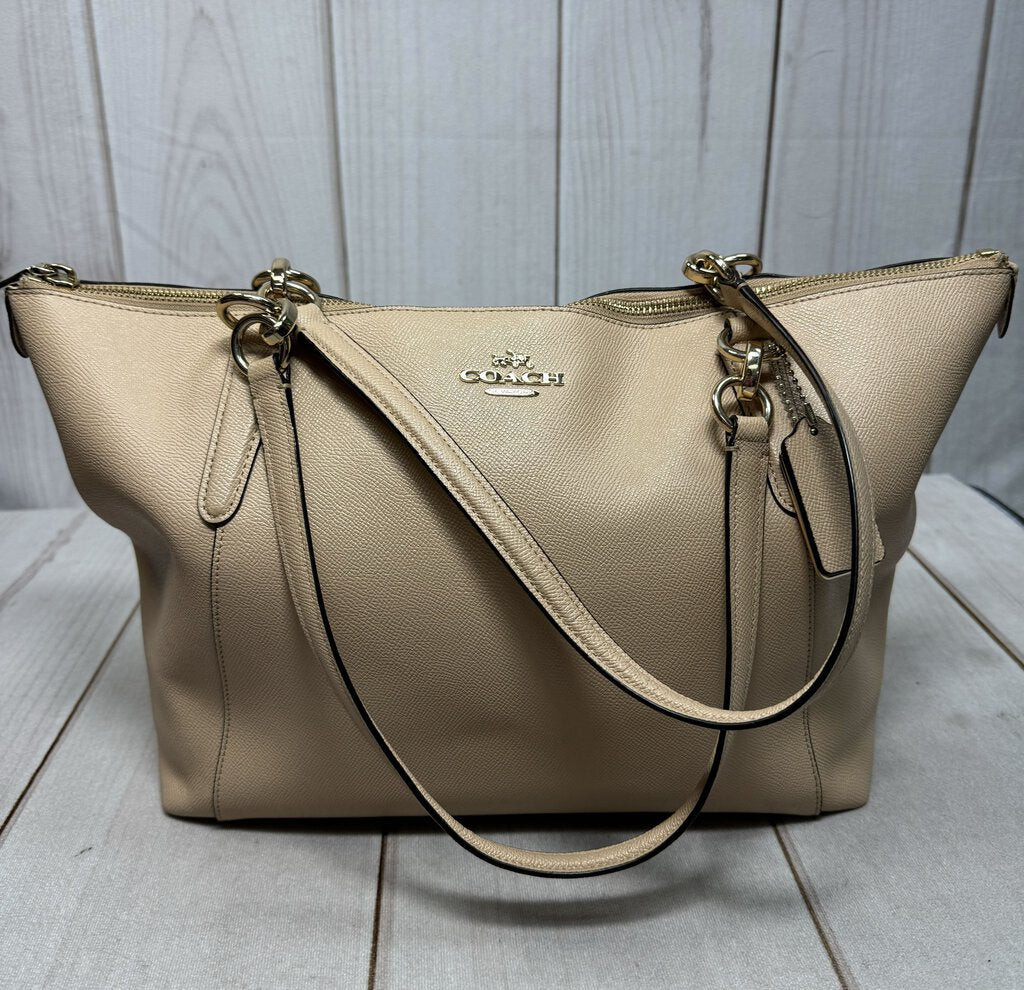 Coach Ava Purse