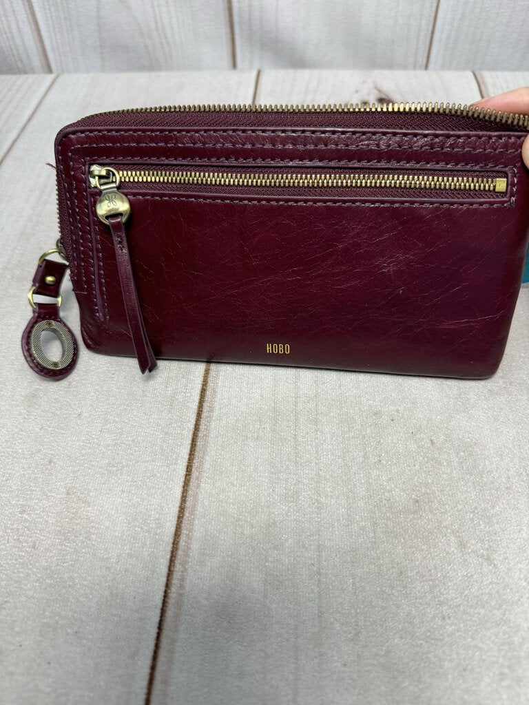 Hobo Mila Wristlet