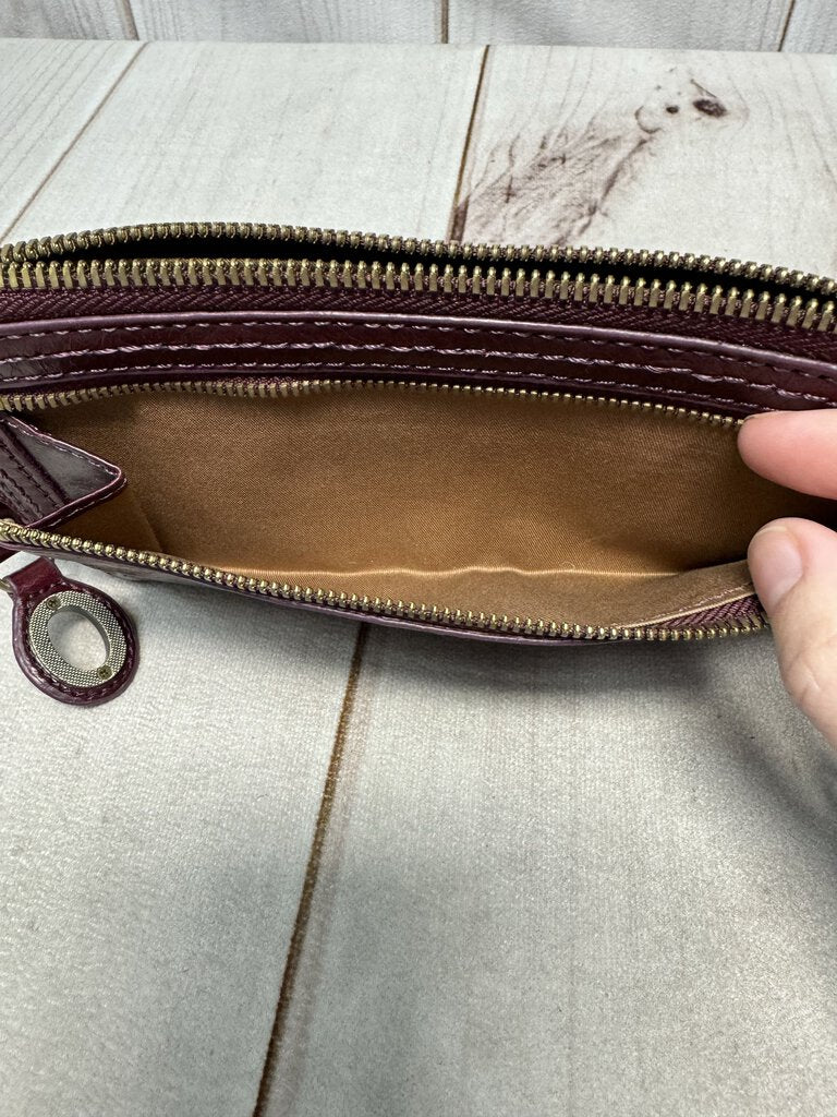 Hobo Mila Wristlet