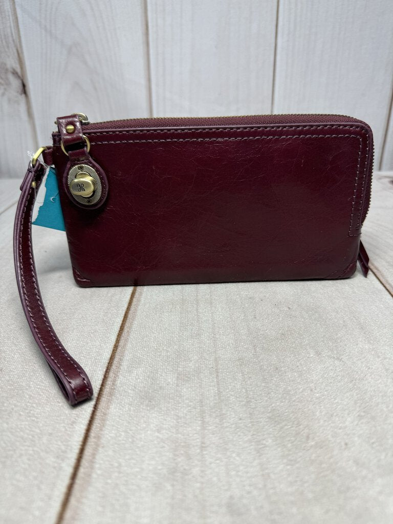 Hobo Mila Wristlet