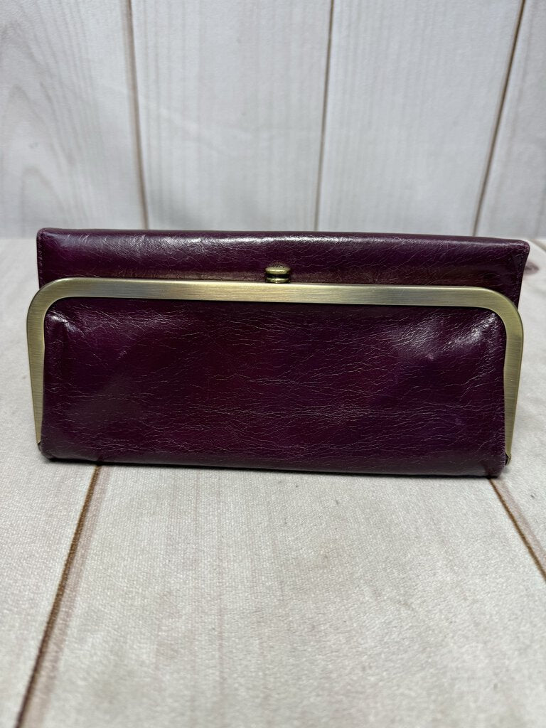 Hobo Rachel Wallet