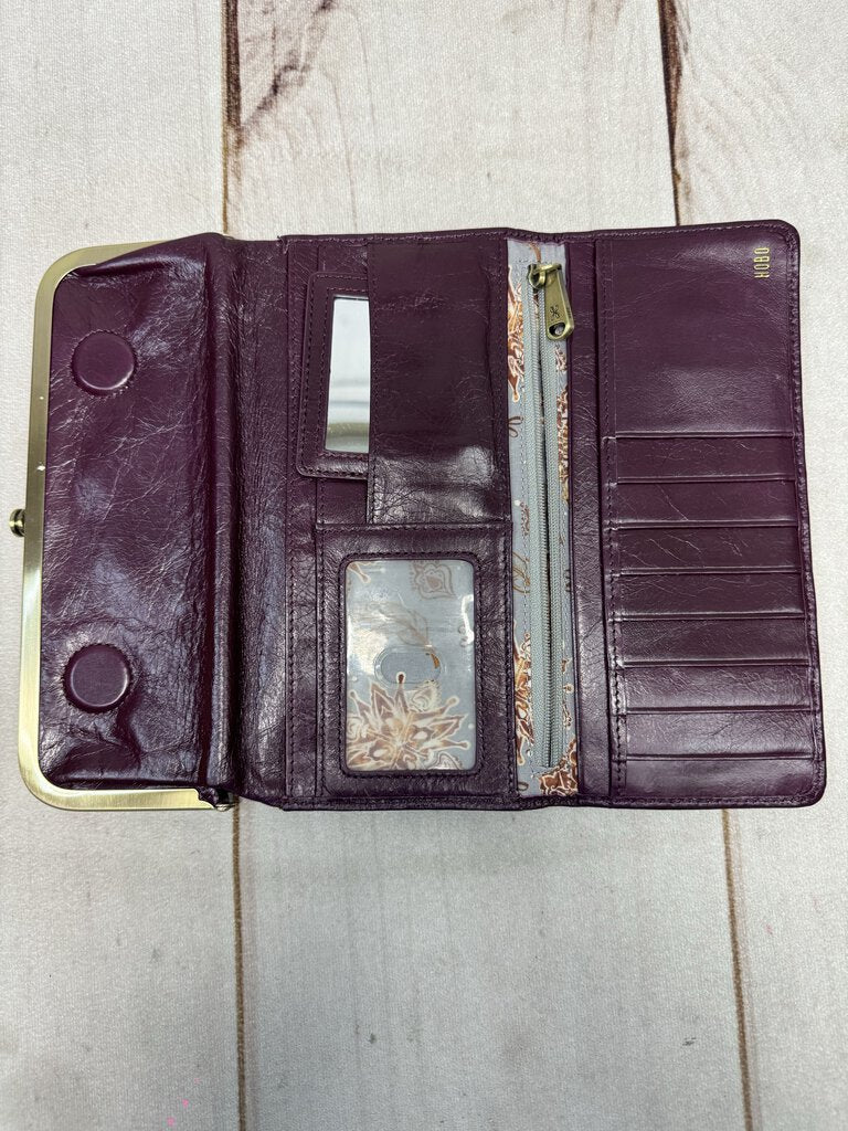 Hobo Rachel Wallet