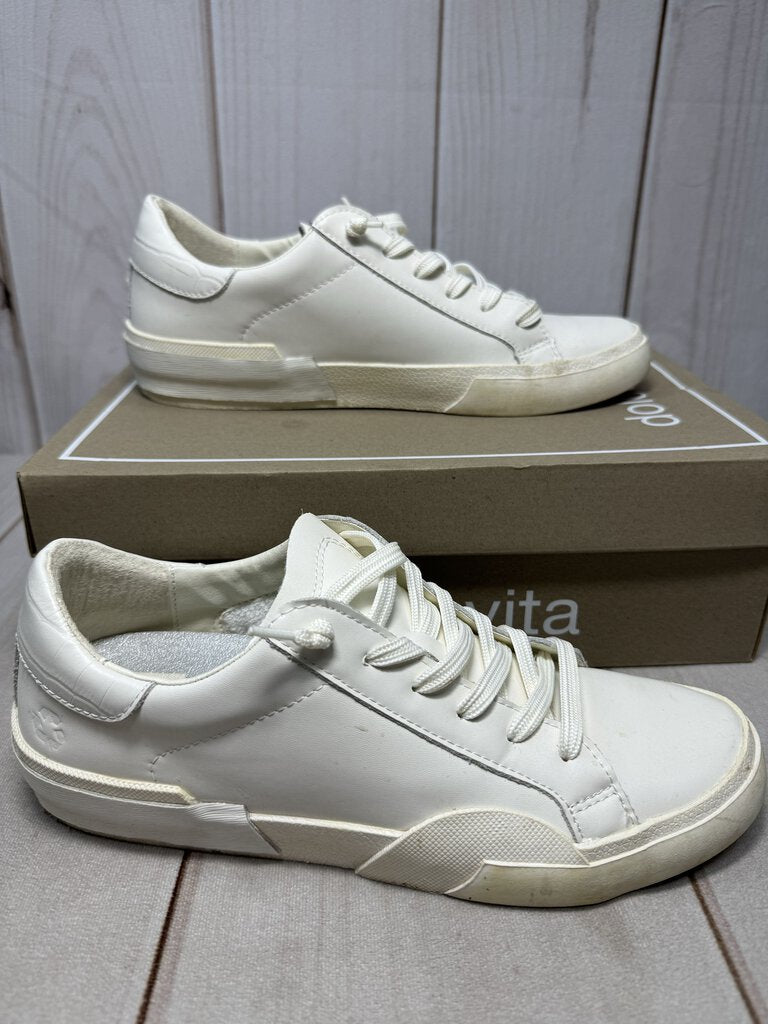 Dolce Vita Zina 360 Sneakers