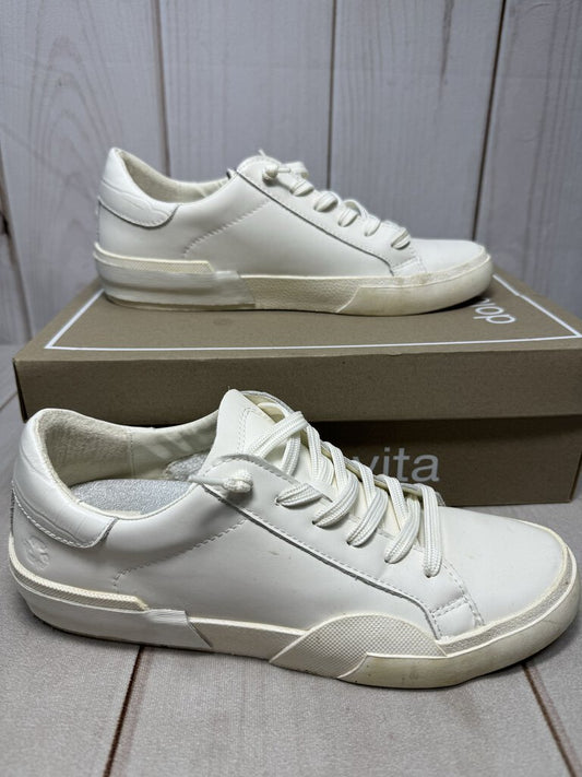 Dolce Vita Zina 360 Sneakers