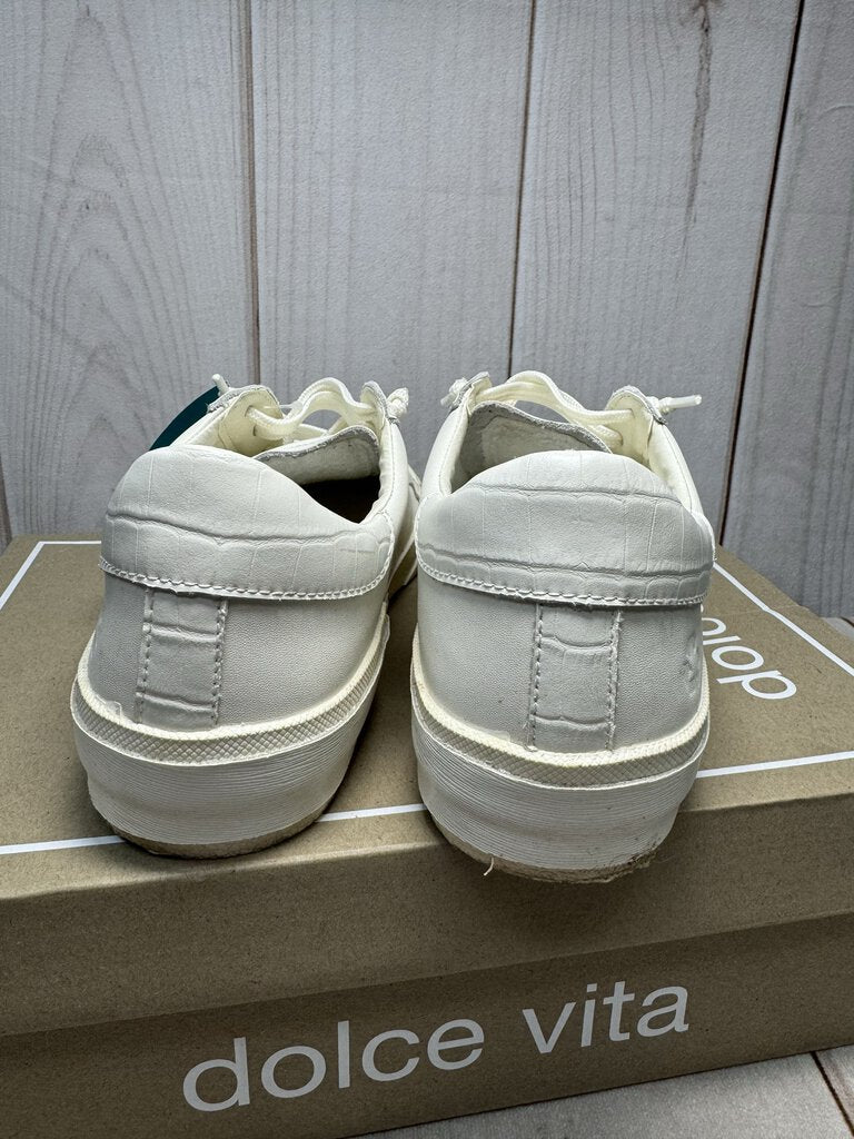 Dolce Vita Zina 360 Sneakers