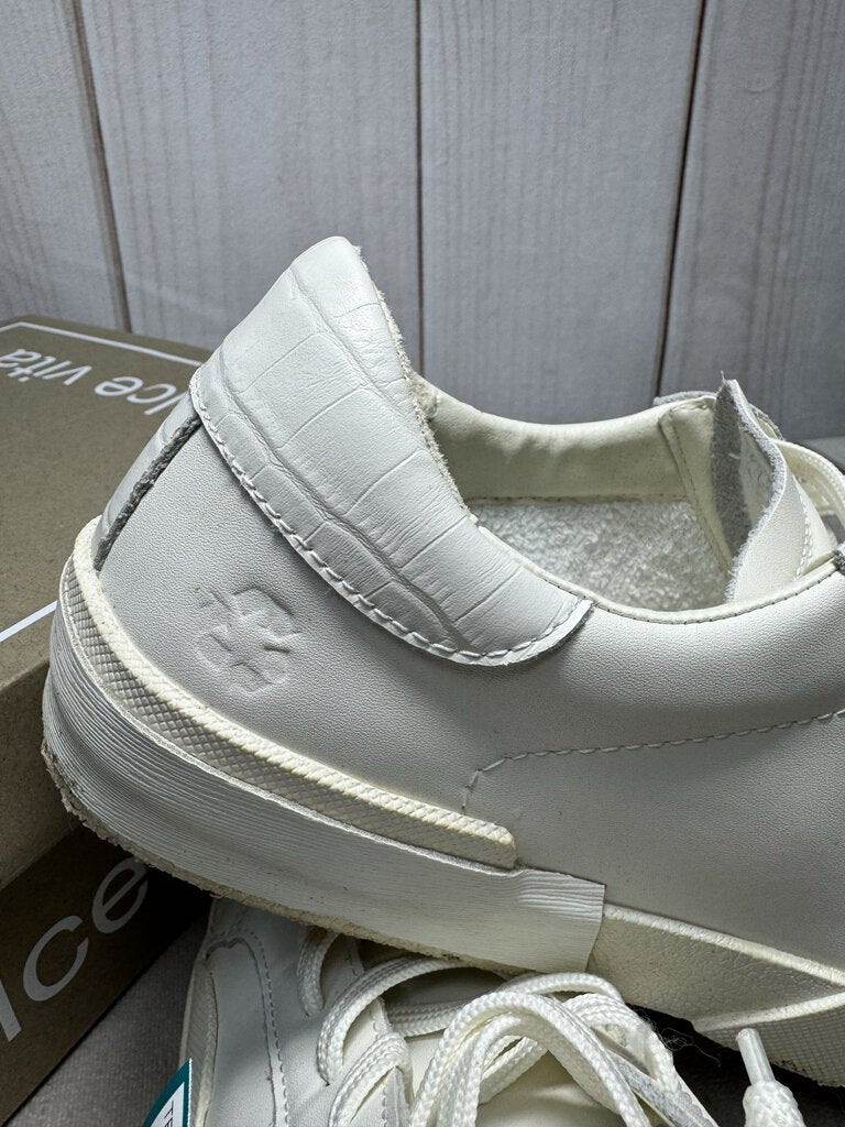 Dolce Vita Zina 360 Sneakers