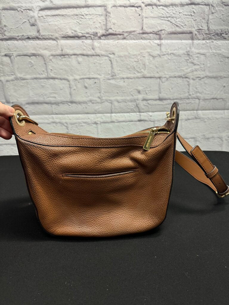 Michael Kors Crossbody Purse