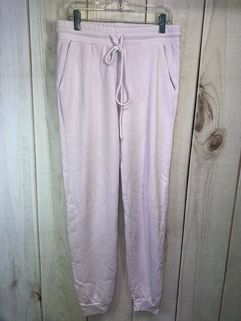 Lanston Light Purple Lounge Set