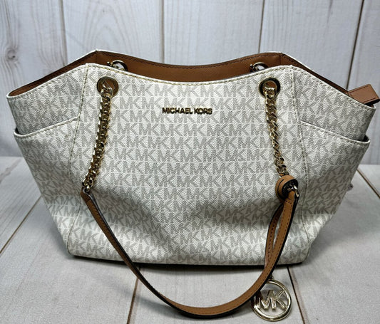 Michael Kors Shoulder Bag