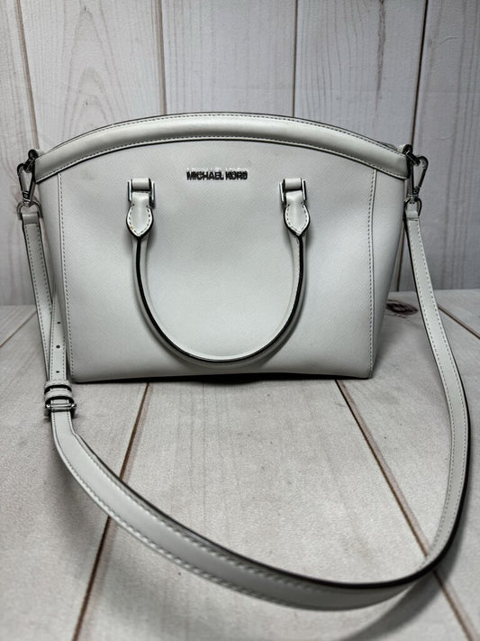 Michael Kors Purse with Strap