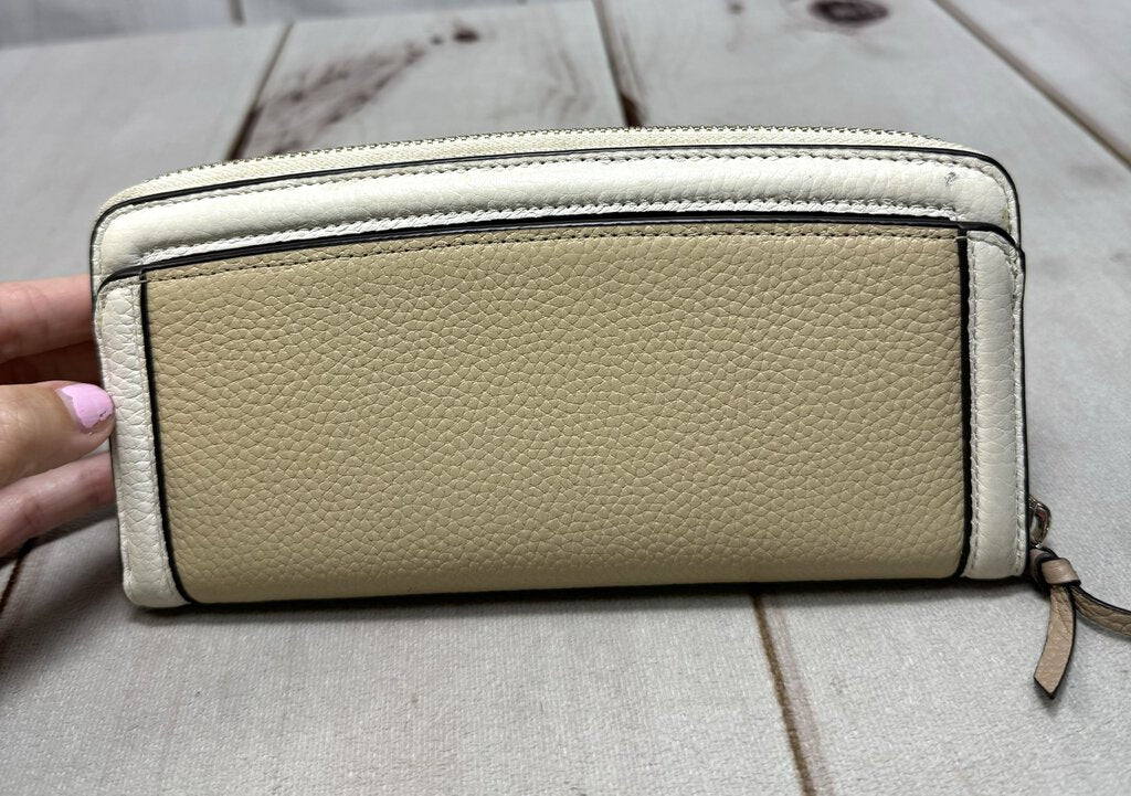 Kate Spade Purse & Wallet