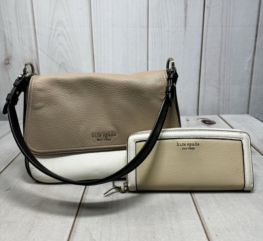 Kate Spade Purse & Wallet