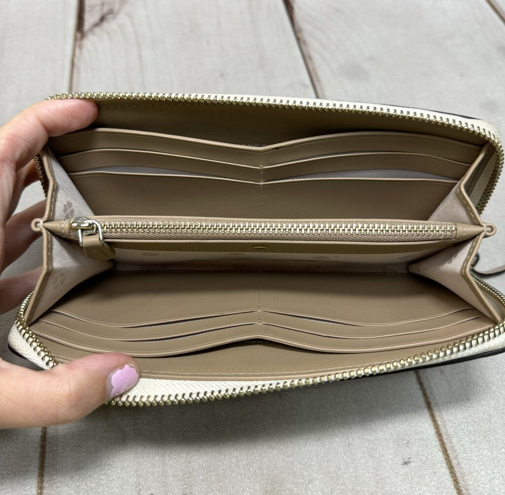 Kate Spade Purse & Wallet