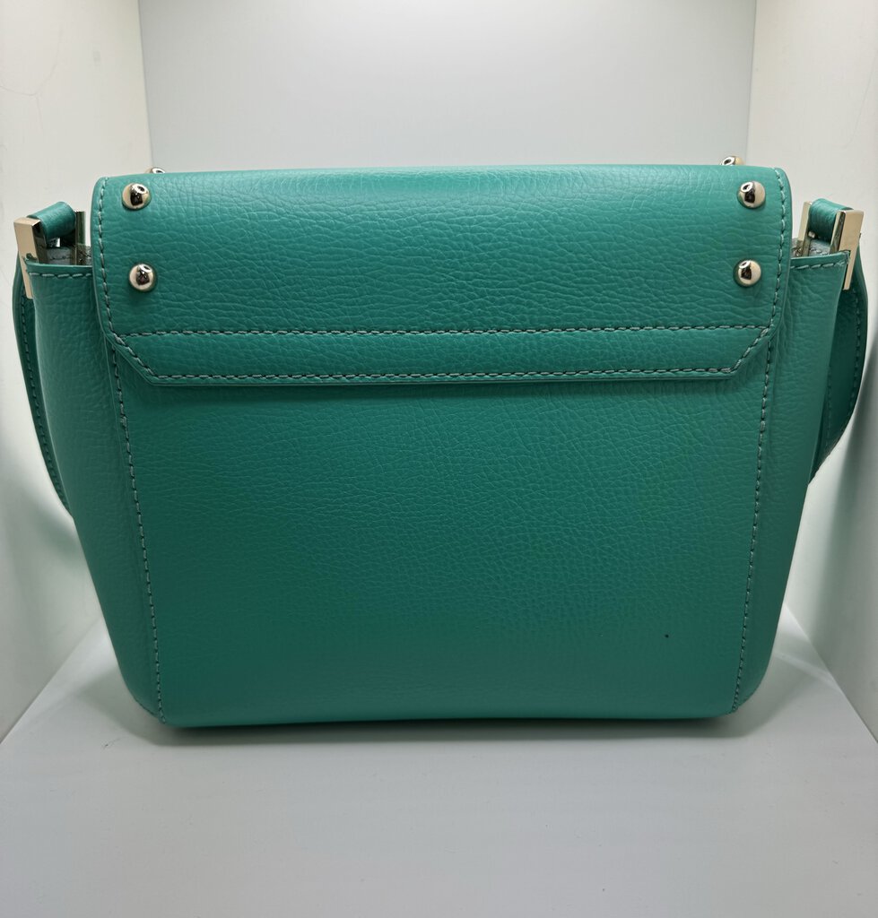 Kate Spade Crossbody Flap Purse