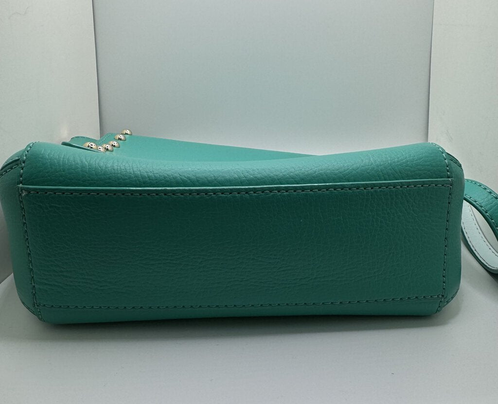 Kate Spade Crossbody Flap Purse