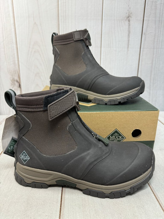 NIB Men Muck Boots Company