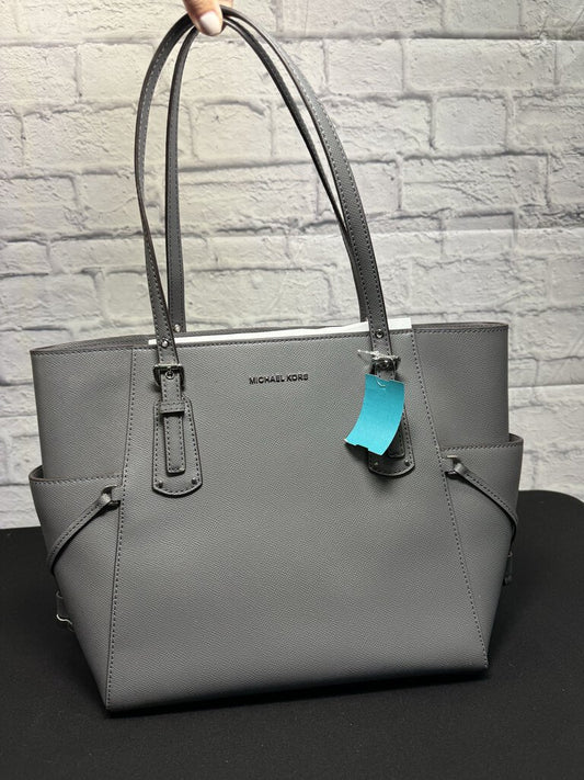 Michael Kors Voyager East West Tote