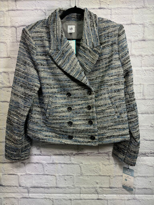 Cabi Jacket