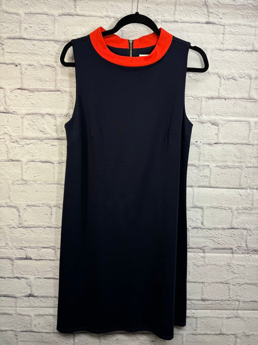 Jude Connally Dress