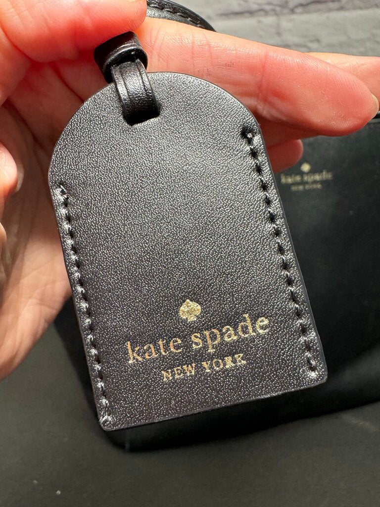 Kate Spade Schuyler Medium Tote