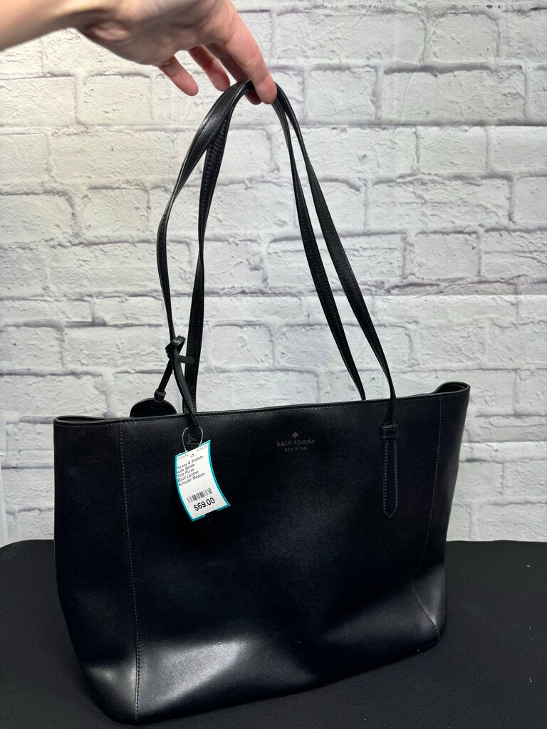 Kate Spade Schuyler Medium Tote