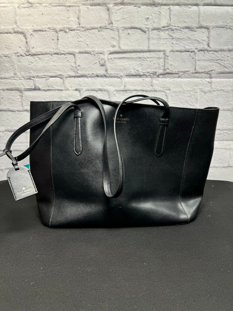 Kate Spade Schuyler Medium Tote