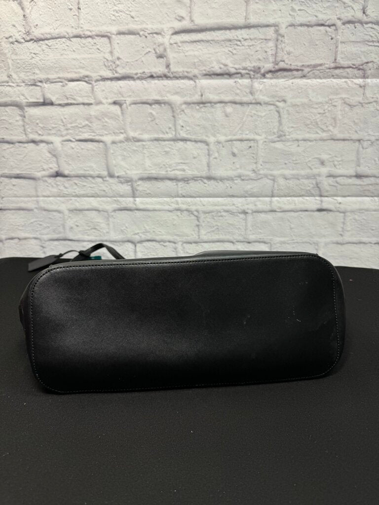 Kate Spade Schuyler Medium Tote