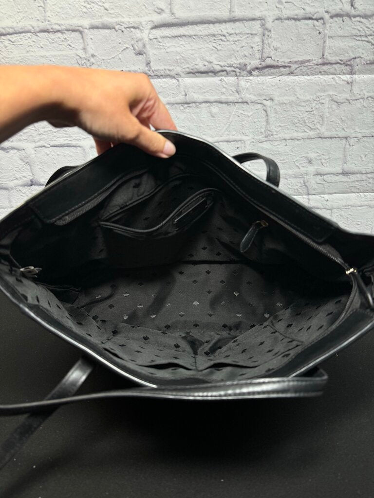 Kate Spade Schuyler Medium Tote