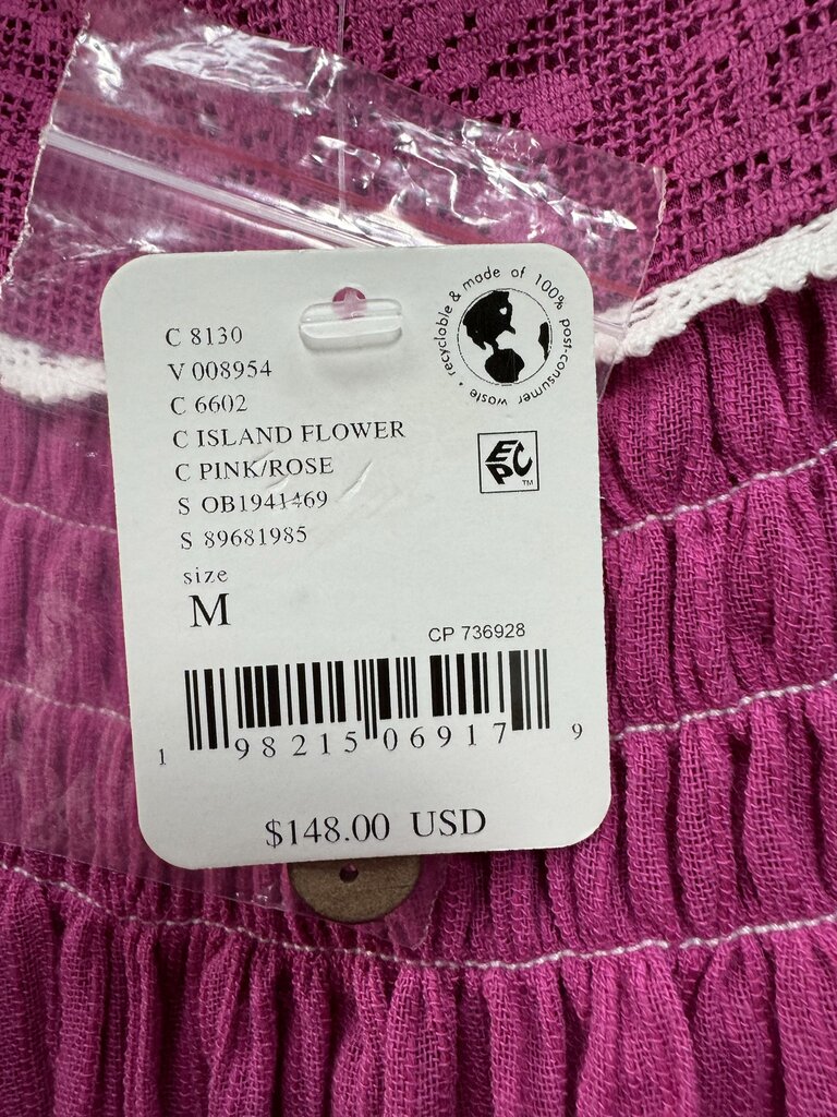 NWT Free People Dress
