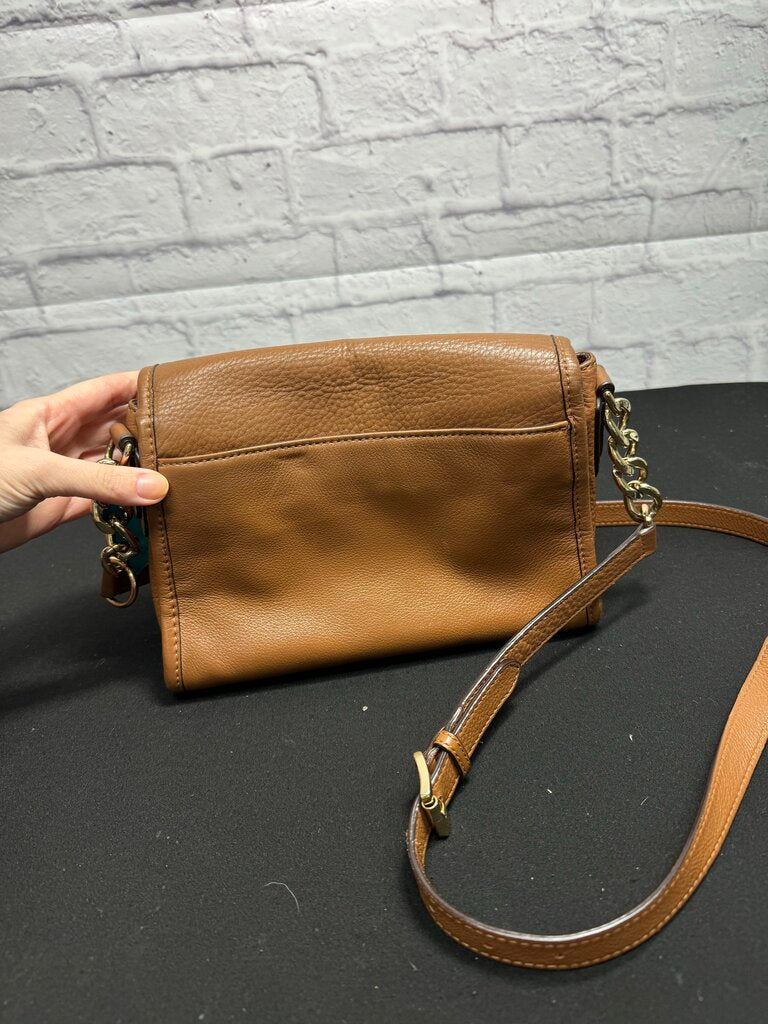 Michael Kors Crossbody Purse