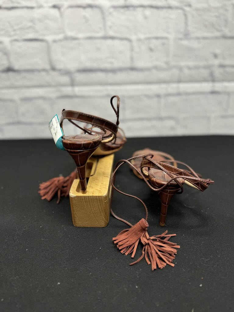 Schutz Heels