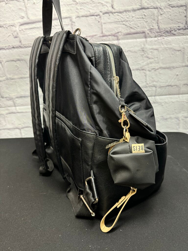 Beis Large Diaper Bag
