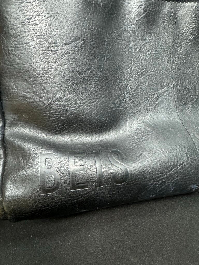 Beis Large Diaper Bag