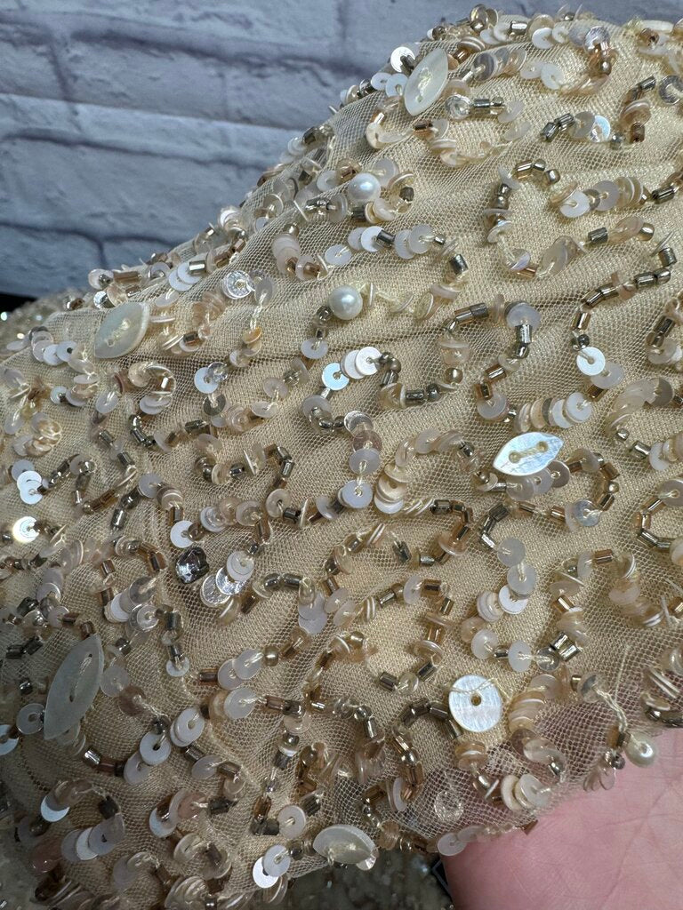 NWT Retrofete Event Mini Dress