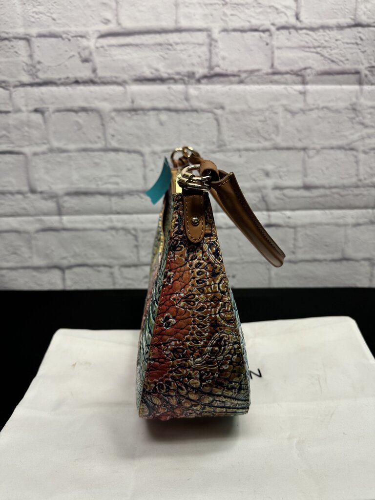Brahmin Shoulder Purse