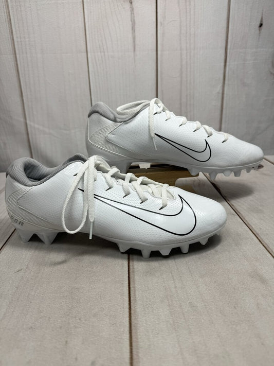 Nike Men's Football Cleats