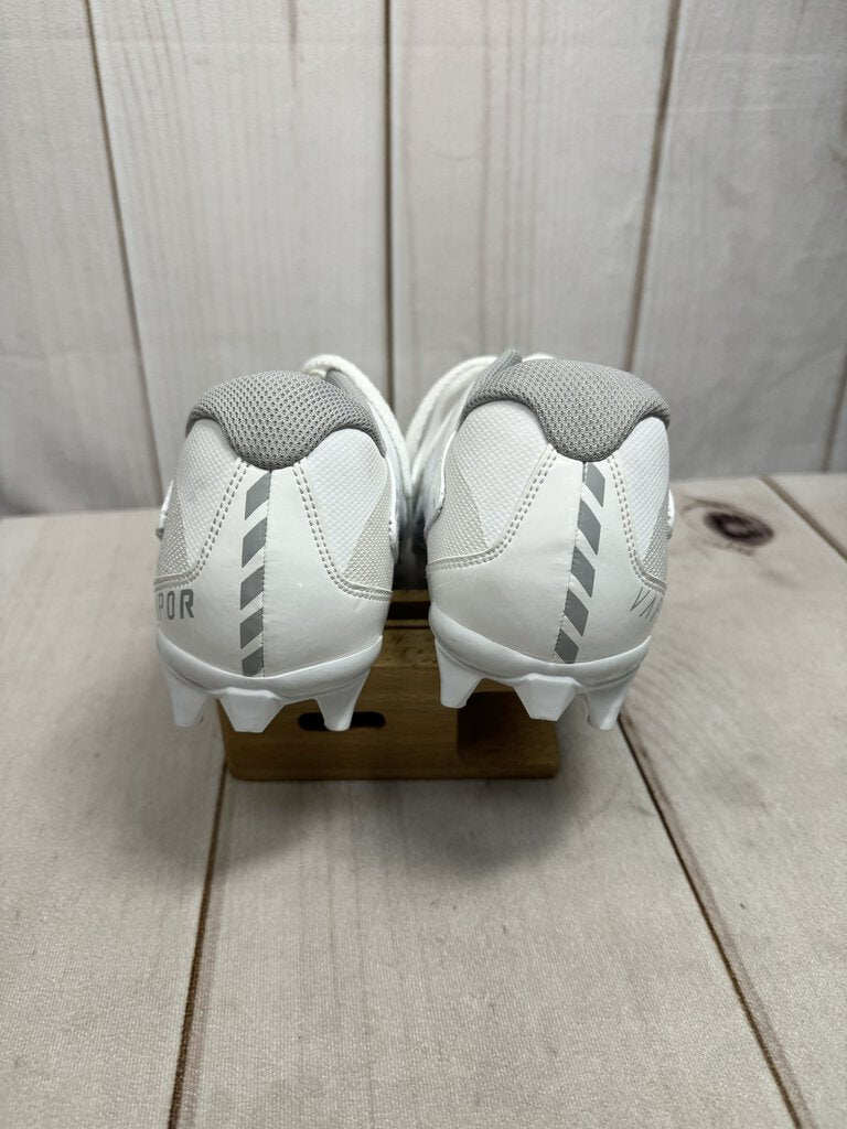 Nike Men's Football Cleats – Lollipop Consignment Boutique