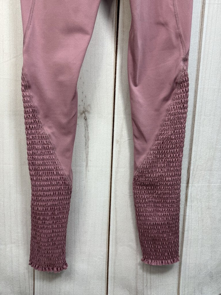 Free People Leggings