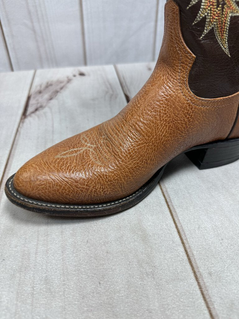 Authentic Tony Lama Boots